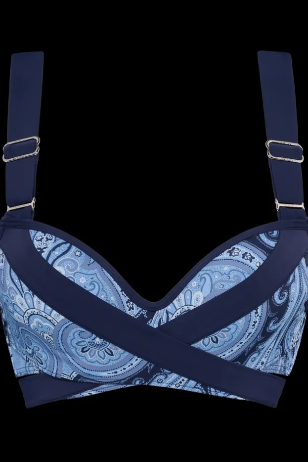cache-coeur-push-up-bikini-top