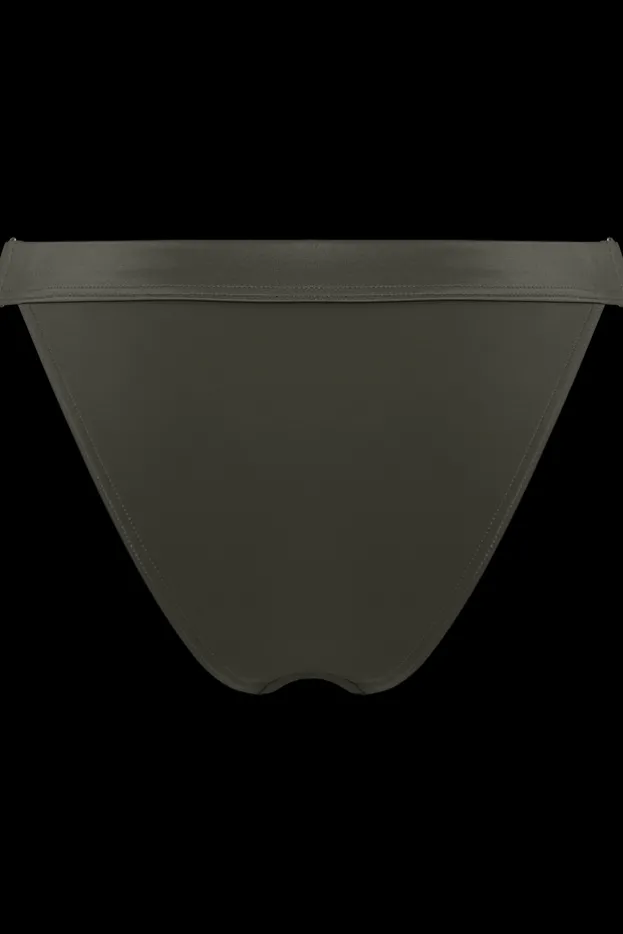 cache-coeur-tanga