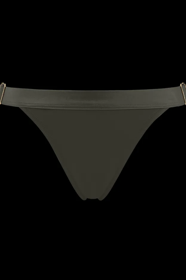 cache-coeur-tanga