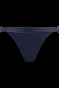 cache-coeur-tanga