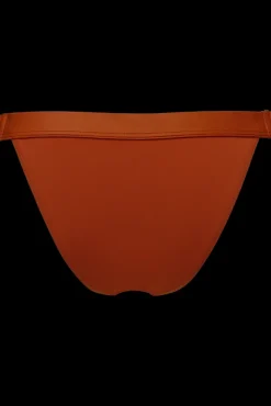 cache-coeur-tanga