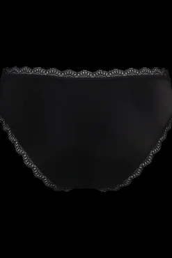 carita-5-cm-briefs