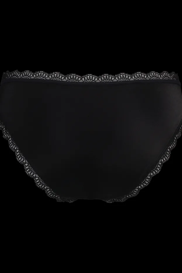 carita-5-cm-briefs