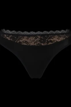 carita-5-cm-briefs