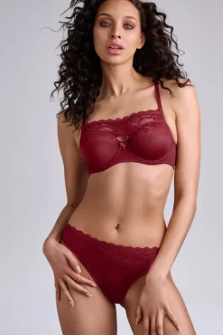 carita-5-cm-briefs