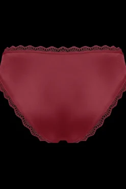 carita-5-cm-briefs