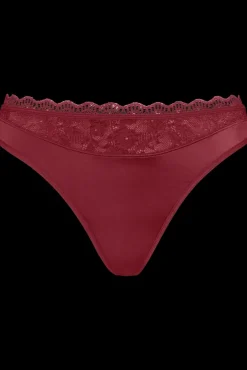 carita-5-cm-briefs