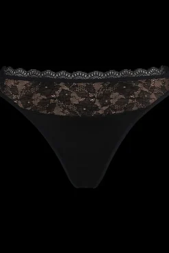 carita-4-cm-thong