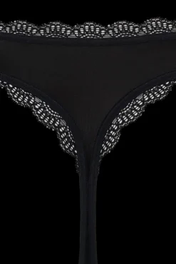carita-4-cm-thong