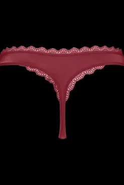 carita-4-cm-thong
