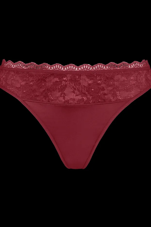 carita-4-cm-thong