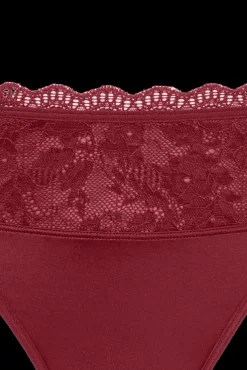 carita-4-cm-thong