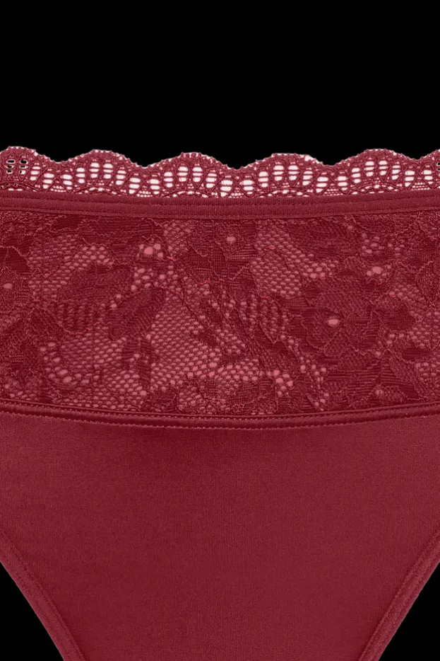 carita-4-cm-thong