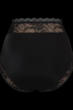 carita-high-waist-briefs