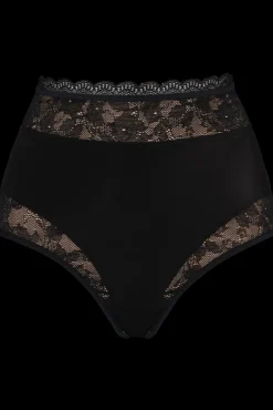 carita-high-waist-briefs