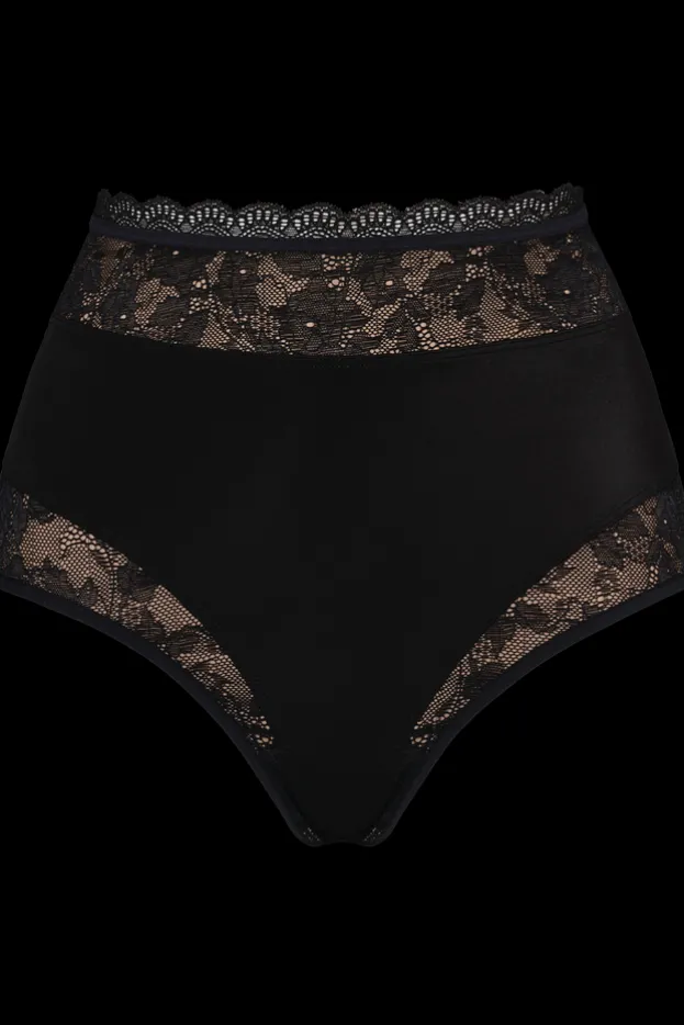 carita-high-waist-briefs