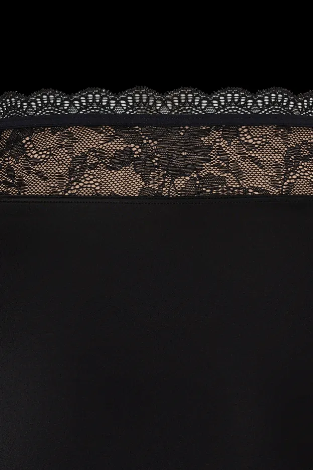 carita-high-waist-briefs
