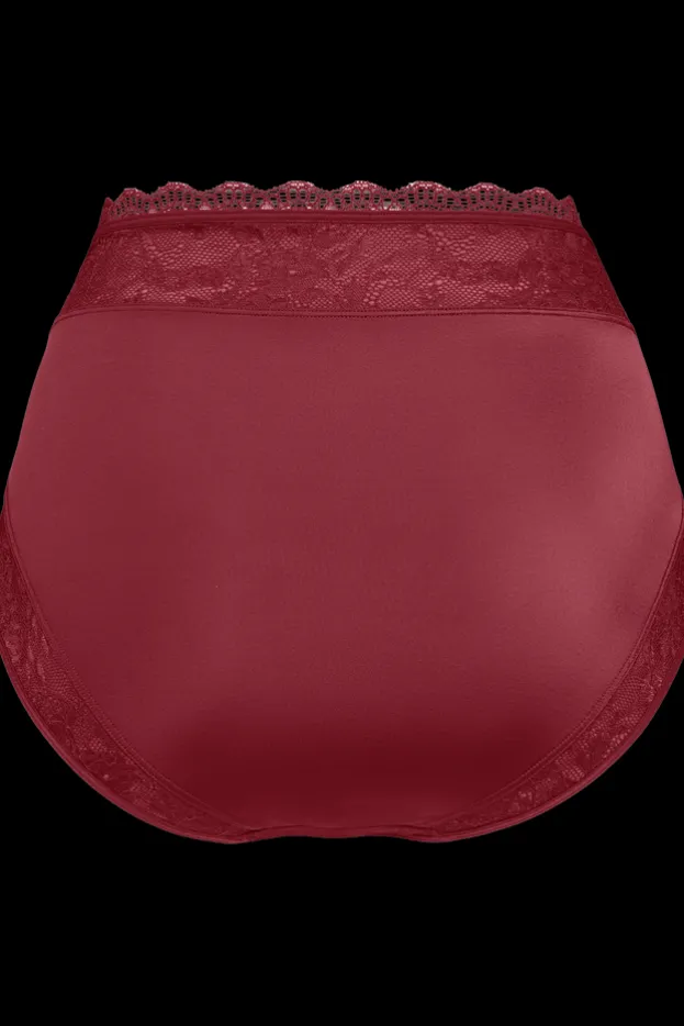 carita-high-waist-briefs