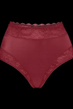 carita-high-waist-briefs