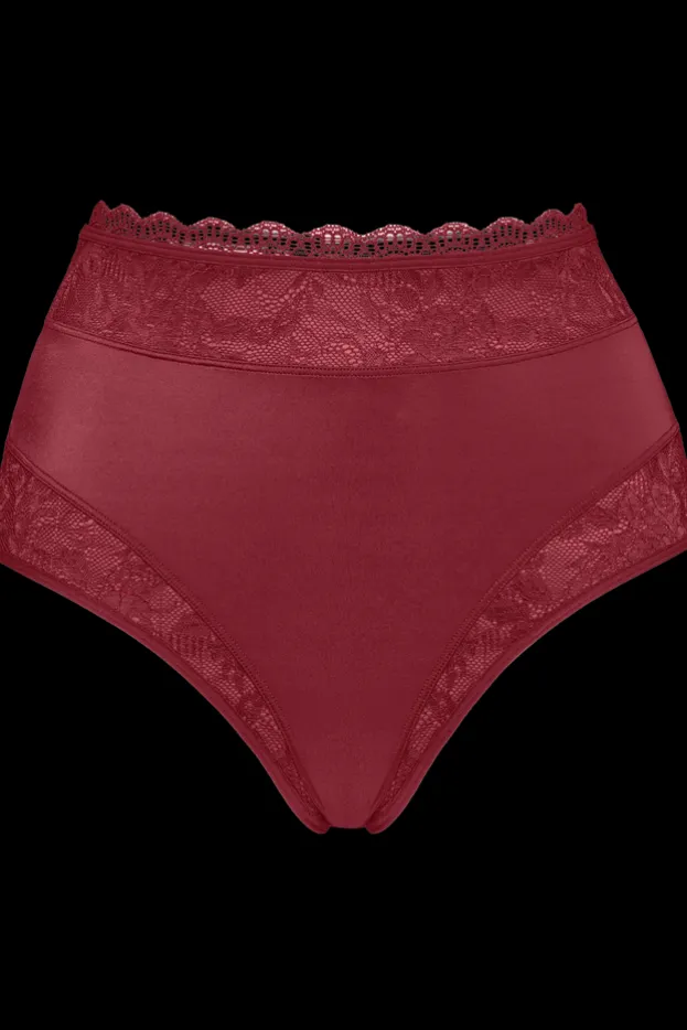 carita-high-waist-briefs
