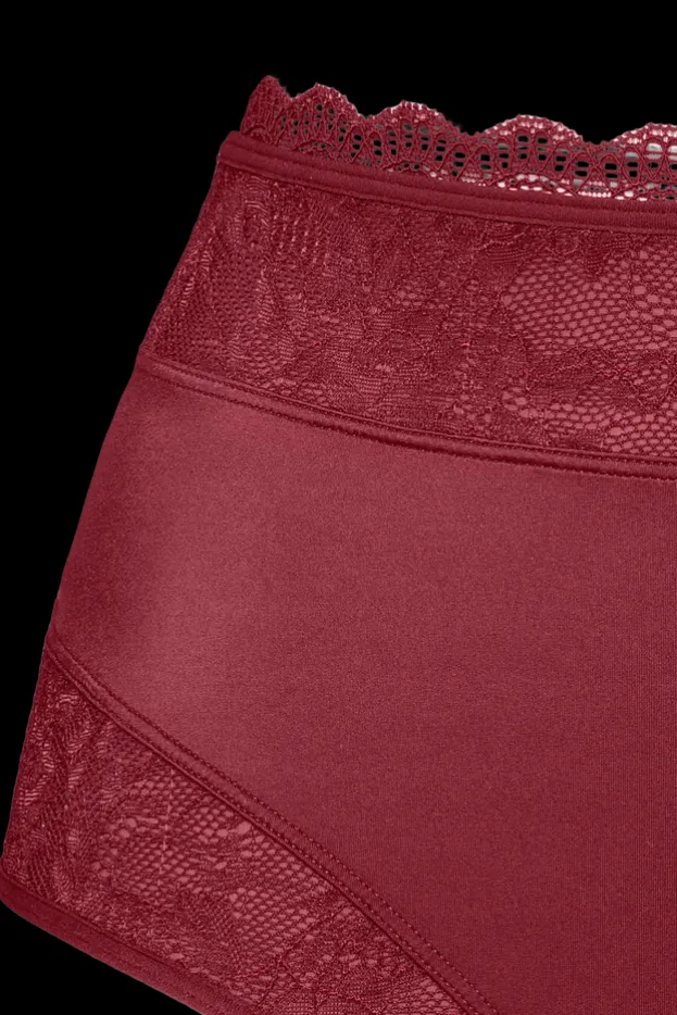 carita-high-waist-briefs