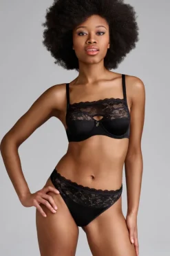 carita-plunge-balcony-bra