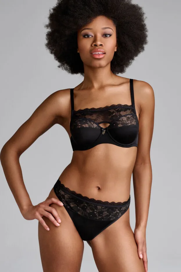 carita-plunge-balcony-bra
