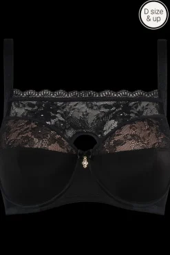 carita-plunge-balcony-bra