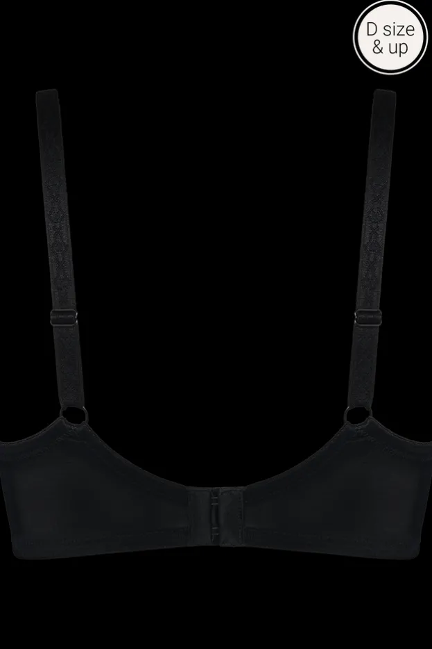 carita-plunge-balcony-bra