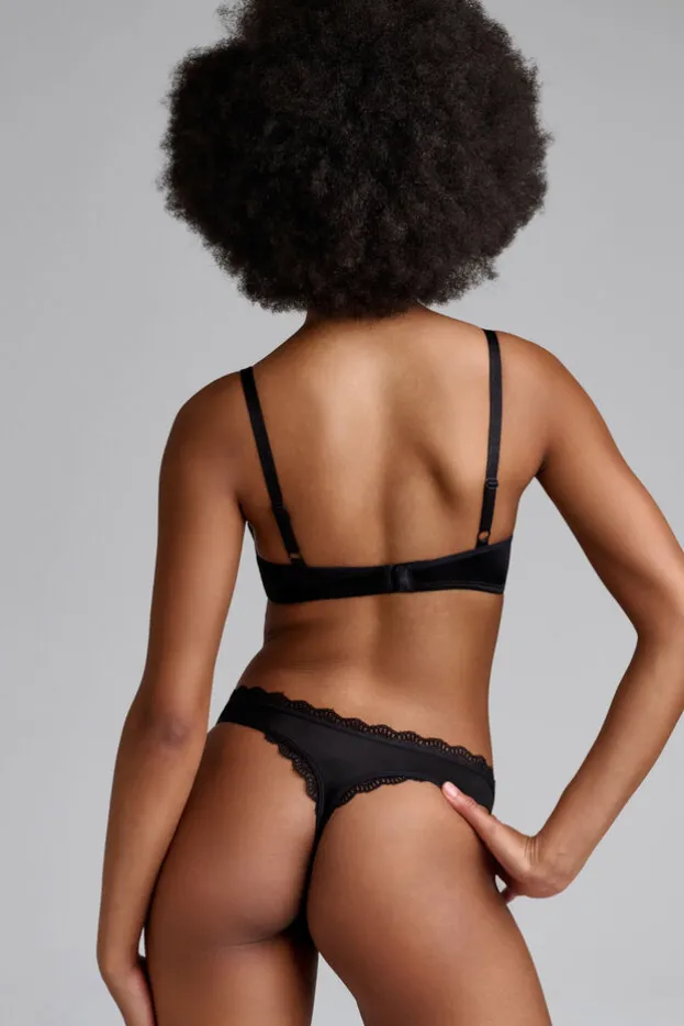 carita-plunge-balcony-bra