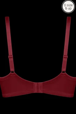 carita-plunge-balcony-bra