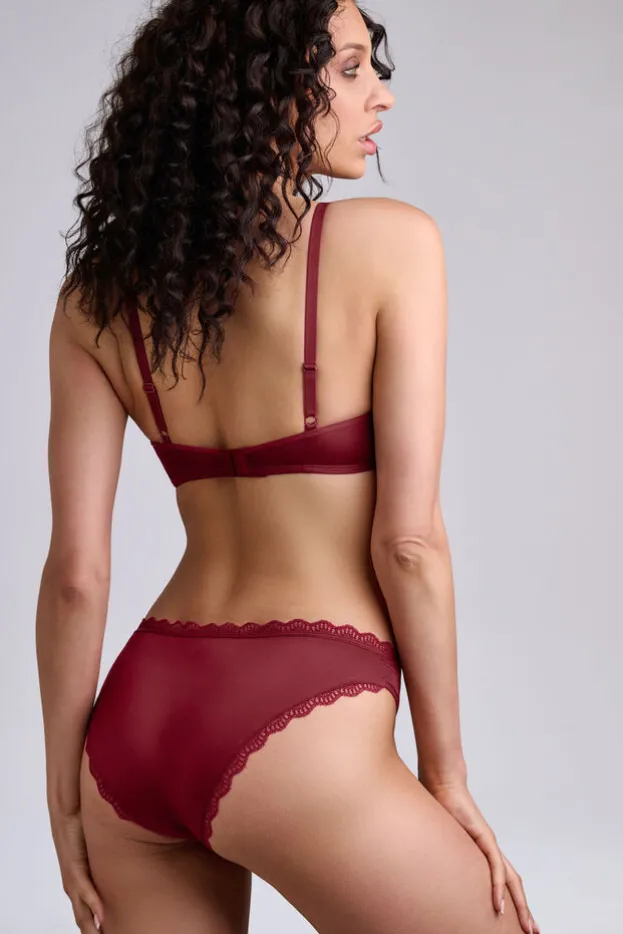 carita-plunge-balcony-bra