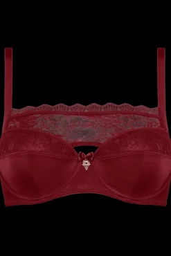 carita-plunge-balcony-bra