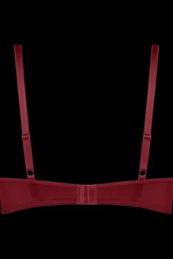 carita-plunge-balcony-bra