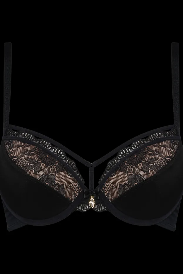carita-push-up-bra