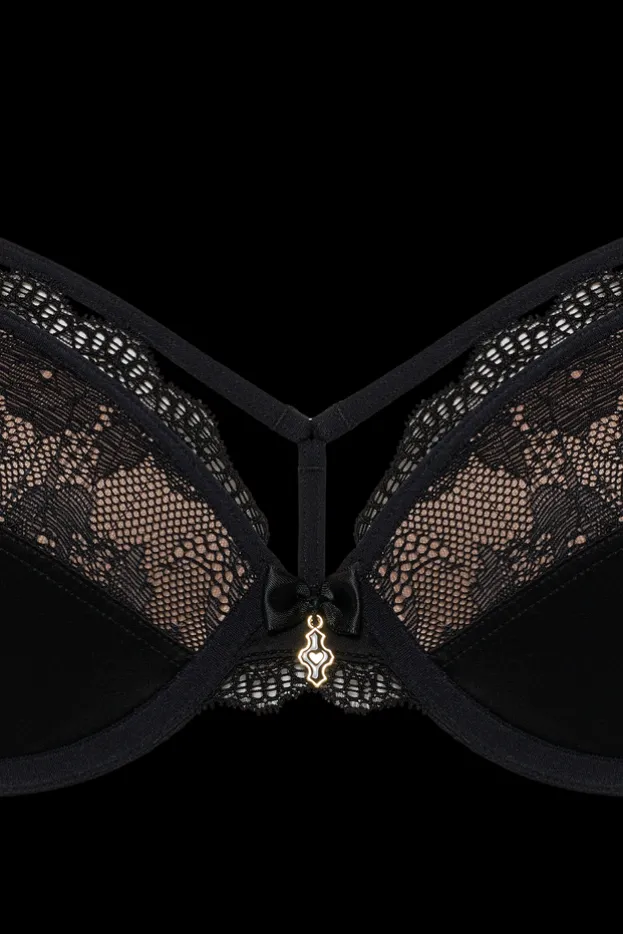 carita-push-up-bra