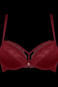 carita-push-up-bra
