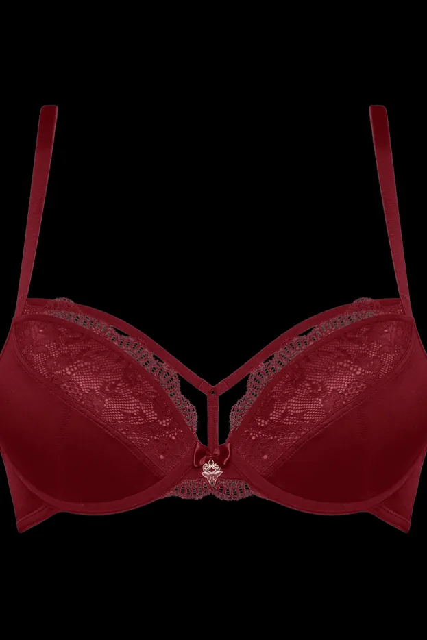 carita-push-up-bra