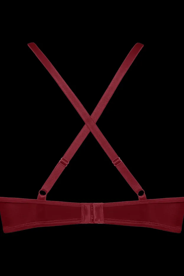 carita-push-up-bra