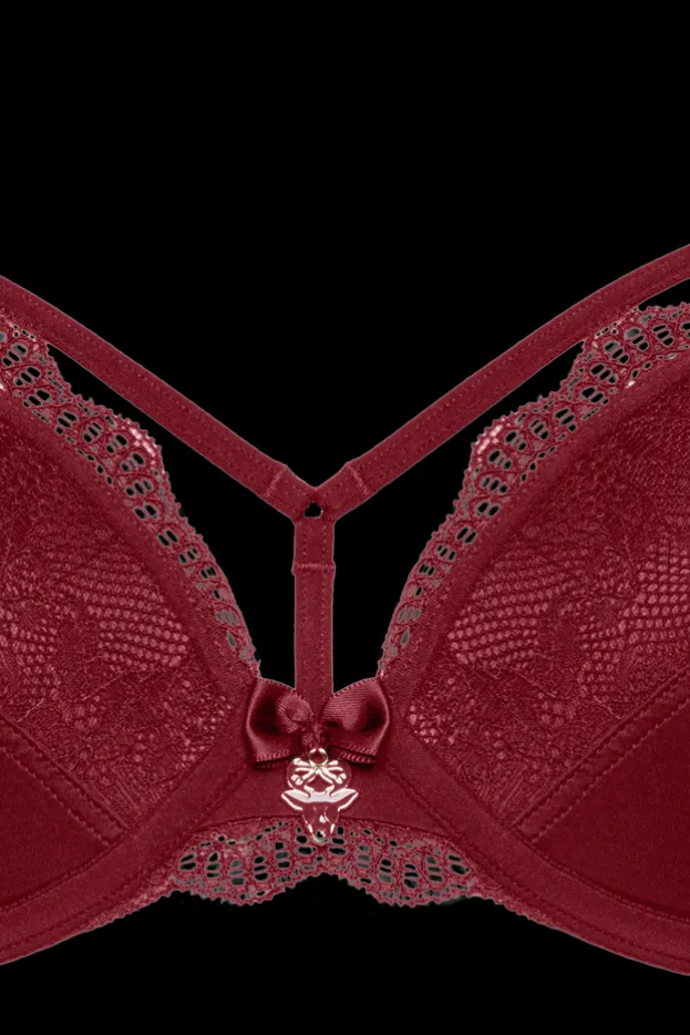 carita-push-up-bra