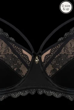 carita-unpadded-balcony-bra