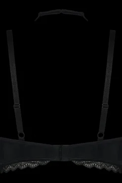 carita-unpadded-balcony-bra