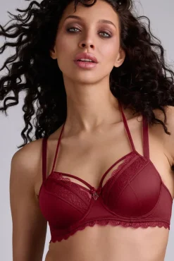 carita-unpadded-balcony-bra