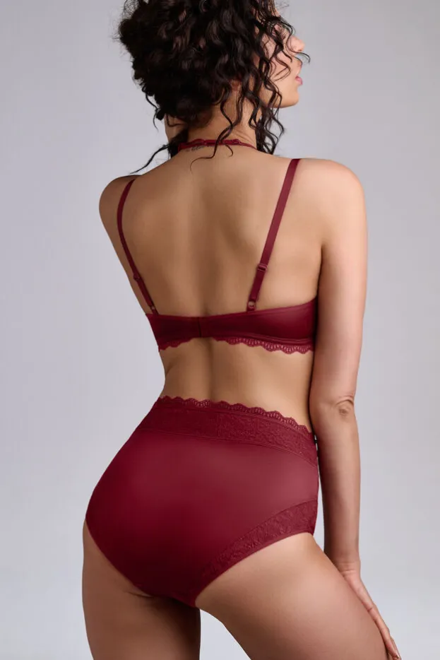 carita-unpadded-balcony-bra