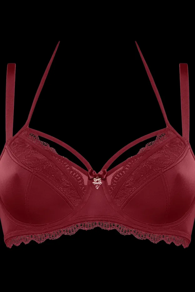 carita-unpadded-balcony-bra