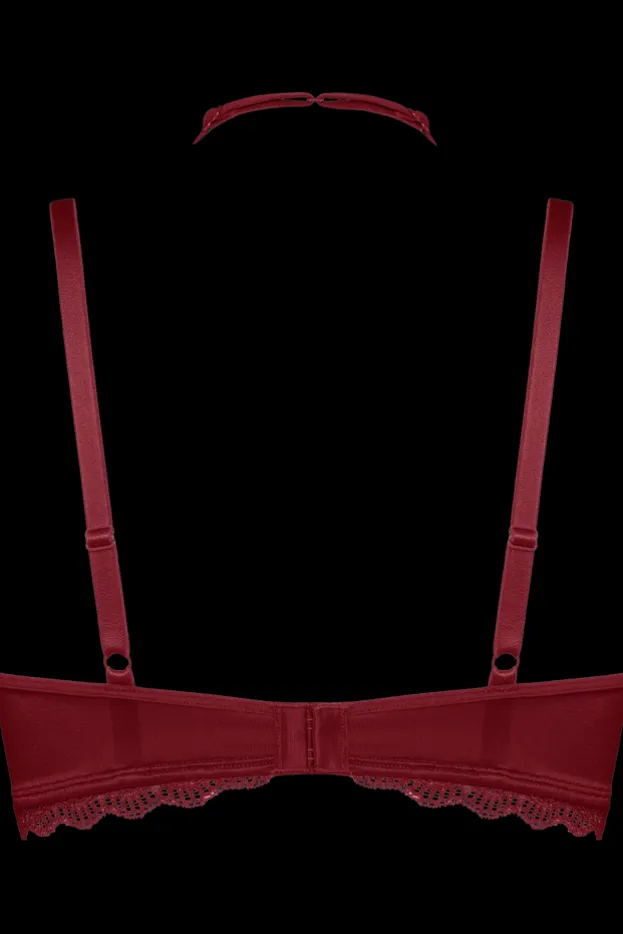 carita-unpadded-balcony-bra