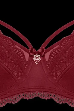 carita-unpadded-balcony-bra