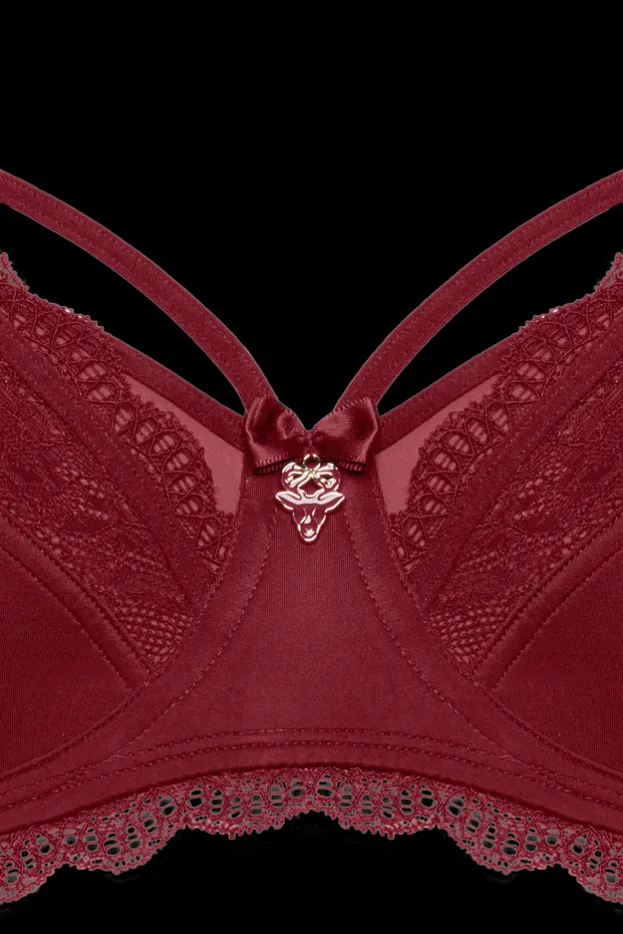 carita-unpadded-balcony-bra