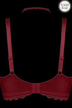 carita-unpadded-balcony-bra