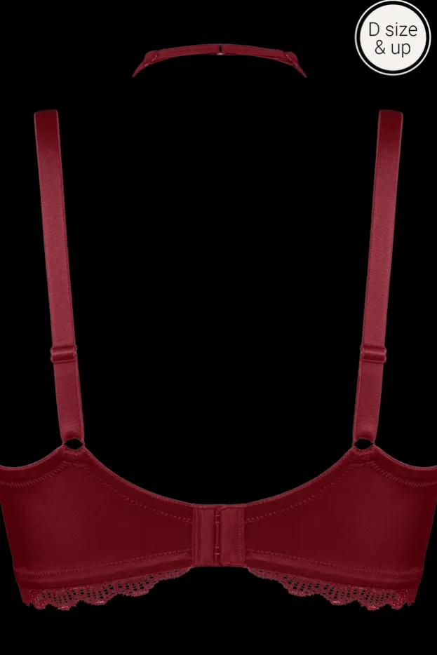 carita-unpadded-balcony-bra